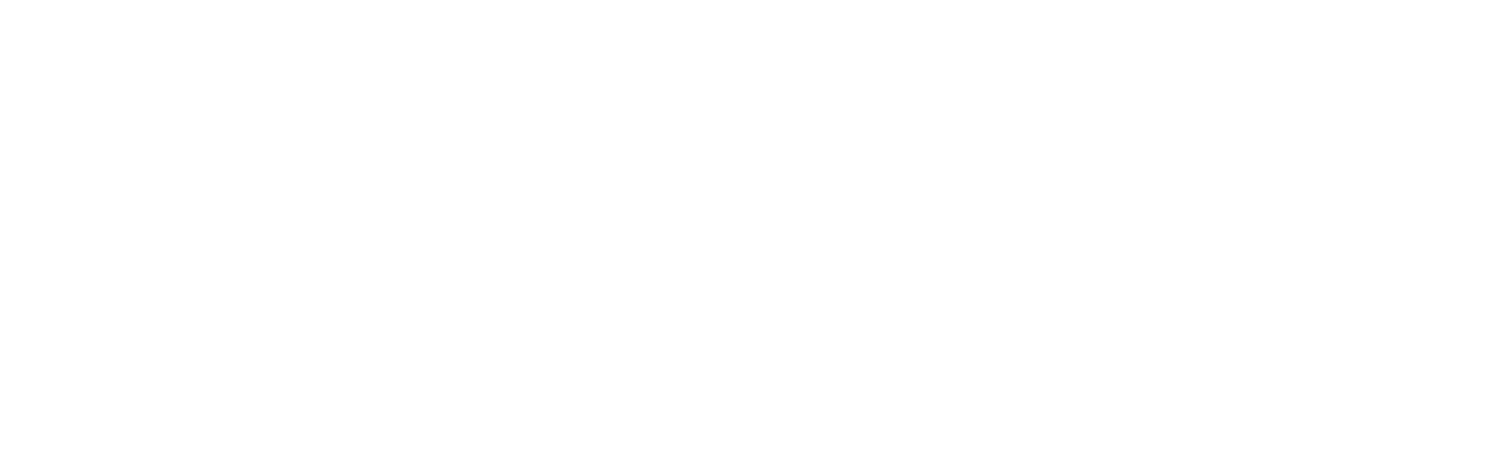 Estudios limnol&oacute;gicos